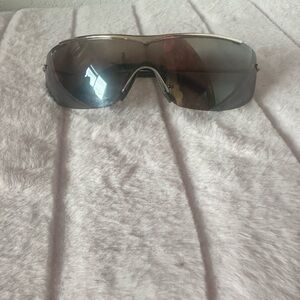 Maui Jim sunglasses